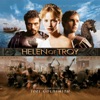 Helen of Troy (Original Soundtrack Recording)