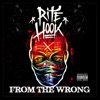 Rite Hook - It Ain't Easy (feat. Vinnie Paz & Slaine)