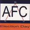 Election Day album lyrics, reviews, download