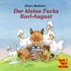 Der kleine Fuchs Karl-August