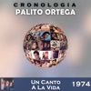 Palito Ortega - No Hay Que Aflojarle a la Vida