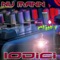 Iodici (Original DJ Mix) artwork