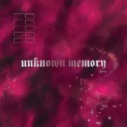 Unknown Memory - Yung Lean