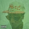 Episode 1: Lost in Transmission - EP