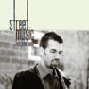 Street Music, 2007