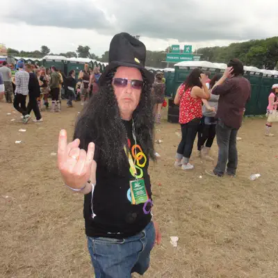 Crazy Horse - Single - Crazy Horse