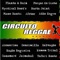 Se Liga Natty Dread - Planta e Raiz lyrics