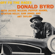 Lover Come Back to Me - Donald Byrd