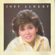 Tell Me - Joey Albert