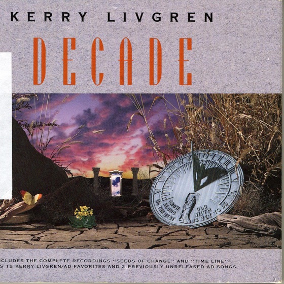 Cover artwork for Make or Break It