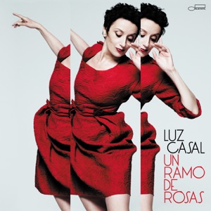 Luz Casal - Historia de un Amor - Line Dance Music