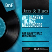 Art Blakey's Jazz Messengers (Mono Version) artwork