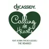 Stream & download Calling All Hearts (The Remixes) [feat. Robin Thicke & Jessie J]