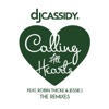 Calling All Hearts (The Remixes) [feat. Robin Thicke & Jessie J]