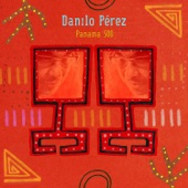 Danilo Perez - Reflections on the South Sea