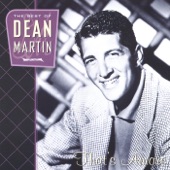 Dean Martin - Return To Me-Ritorna-Me