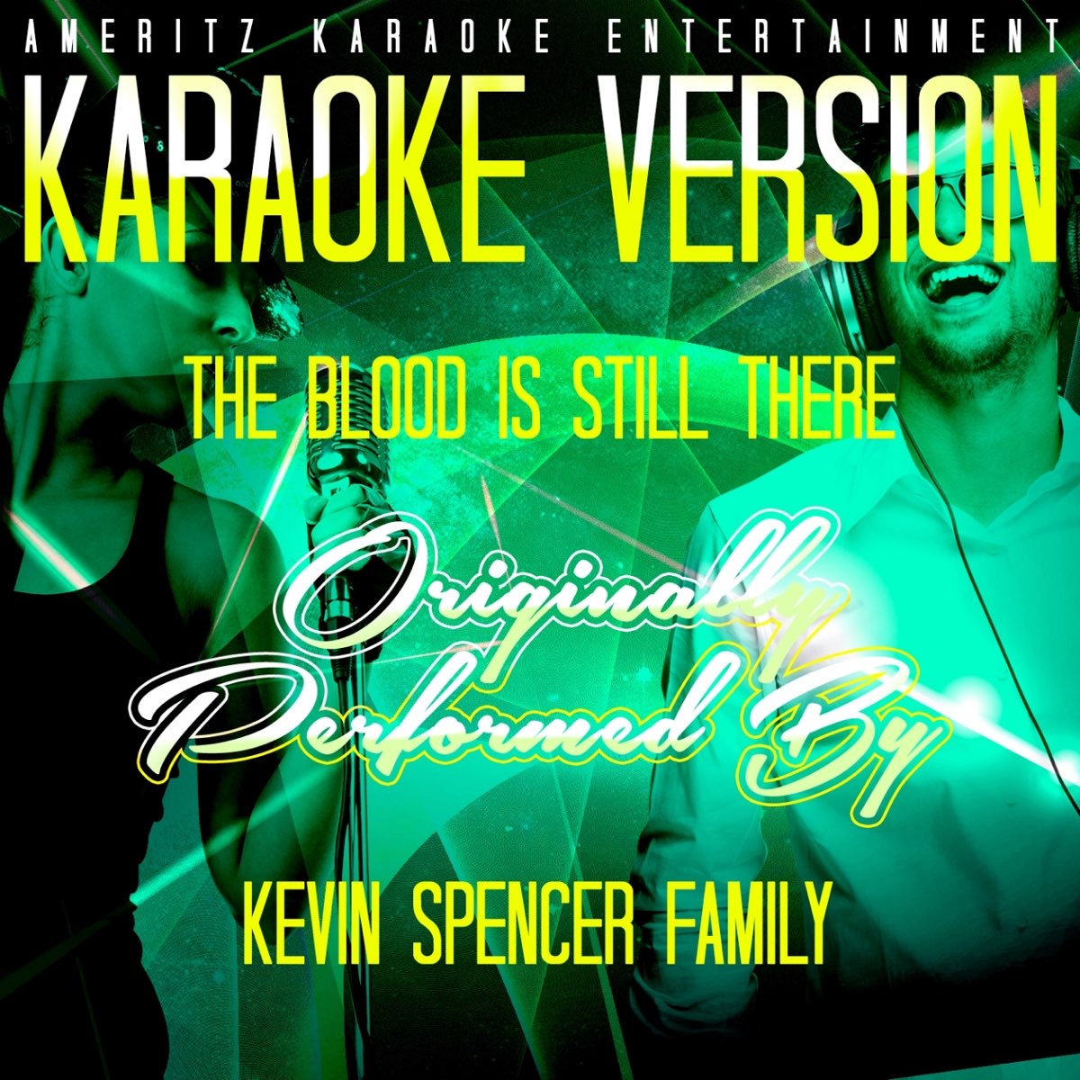 the-blood-is-still-there-karaoke-version-originally-performed-by