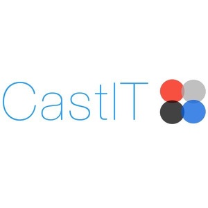 CastIT8