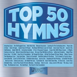 Maranatha! Praise Band - It Is Well With My Soul