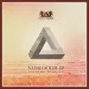 Numlocker - Single album lyrics, reviews, download