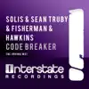 Code Breaker - Single album lyrics, reviews, download