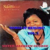 Sister Maureen George - Songs of Healing, Pt. 1