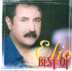 Elio Pisak - Moja zemlja
