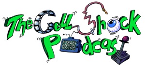Episode 30 - Sequelitis