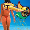 Banda La Cumbiera