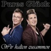 Wir halten zusammen - Single