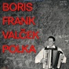 Valček - Polka