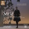 Serse, Act 2, Scene XIV: No 39 Aria - Chi cede al furore (Romilda) artwork