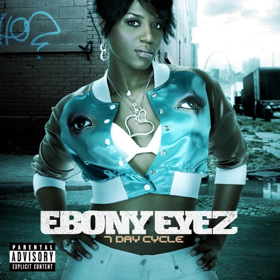 Cover artwork for Right Back