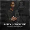 Unsung Heroes (feat. Zach Thomas & Red Indra) - Single album lyrics, reviews, download