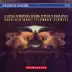 Bach, Albinoni, Telemann & Stamitz: Concertos for Two Violins album cover