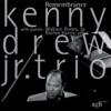 Epistrophy  - Kenny Drew Jr 