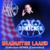 Brabantse Laand (feat. DJ Kicken) - Single (Extended)