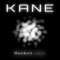 Dunkelziffer - Kane lyrics