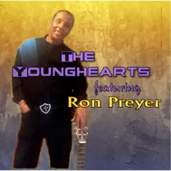 Oh My Love (feat. Ron Preyer) Song Lyrics