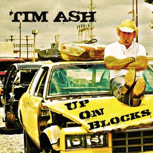 Tim Ash - You're the Kinda Woman - 排舞 音樂