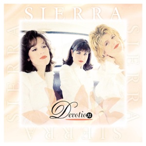 Sierra - I Know You Know - Line Dance Music