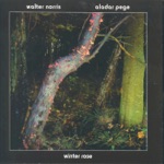Aladar Pege & Walter Norris - Evening Lights