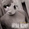 Natural Highway album lyrics, reviews, download