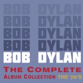 Bob Dylan - Mr. Bojangles