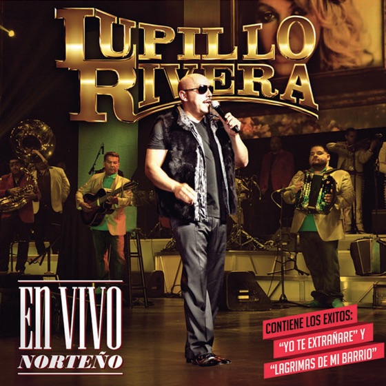Cover artwork for Tragos de Amargo Licor