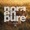 Nora En Pure - True - Radio Mix