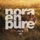 Nora En Pure-Let the Light In