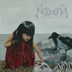 Anatomy of Life - Noumena
