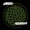 Stereo Breath