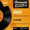 Bourvil - À bicyclette